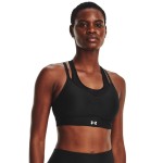 UA W INFINITY MESH LOW