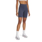 UA MOTION BIKE SHORT DOWNPOURGRAY UA MOTION BIKE SHORT DOWNPOURGRAY