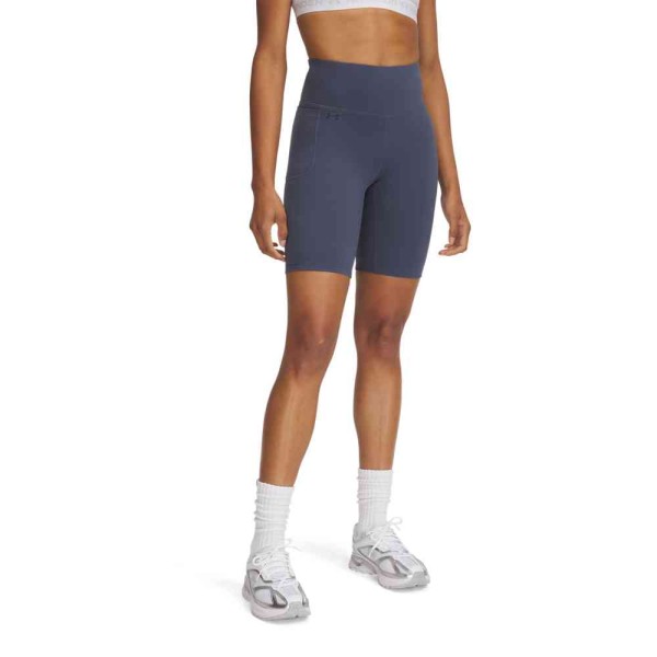 UA MOTION BIKE SHORT DOWNPOURGRAY UA MOTION BIKE SHORT DOWNPOURGRAY