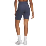 UA MOTION BIKE SHORT DOWNPOURGRAY UA MOTION BIKE SHORT DOWNPOURGRAY