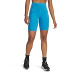 UA MOTION BIKE SHORT ETHERBLUE/STREAM UA MOTION BIKE SHORT ETHERBLUE/STREAM