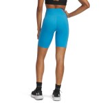 UA MOTION BIKE SHORT ETHERBLUE/STREAM UA MOTION BIKE SHORT ETHERBLUE/STREAM
