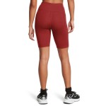 UA W MOTION BIKE SHORT UA W MOTION BIKE SHORT
