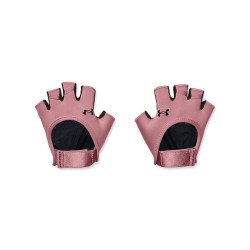 UA WOMENS TRAINING GLOVE