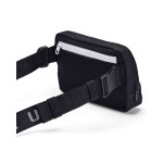 UA ESSENTIAL WB XBODY BLACK/WHITE