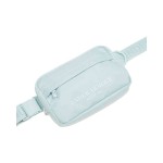 UA ESSENTIAL WB XBODY ENAMELBLUE/WHITE