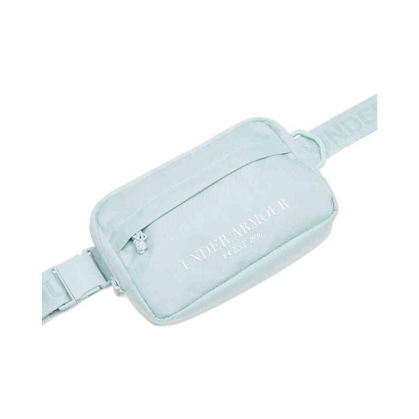 UA ESSENTIAL WB XBODY ENAMELBLUE/WHITE