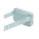 UA ESSENTIAL WB XBODY ENAMELBLUE/WHITE