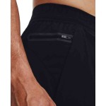 UA VANISH ELITE 2IN1 SHORT BK