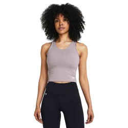 UA W MOTION TANK BG