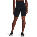 UA TRAIN SEAMLESS SHORT