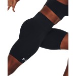 UA TRAIN SEAMLESS SHORT