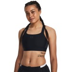 UA HG ARMOUR HIGH