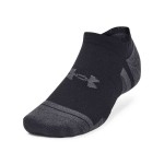 UA PERFORMANCE TECH 3PK NS BK