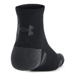 UA PERFORMANCE TECH 3PK QTR UA PERFORMANCE TECH 3PK QTR