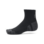 UA PERFORMANCE TECH 3PK QTR UA PERFORMANCE TECH 3PK QTR
