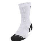 UA PERF TECH NOV 3PK CREW