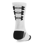 UA PERF TECH NOV 3PK CREW