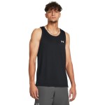 UA STREAKER SINGLET MENS UA STREAKER SINGLET MENS