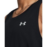 UA STREAKER SINGLET MENS UA STREAKER SINGLET MENS
