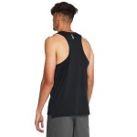 UA STREAKER SINGLET MENS UA STREAKER SINGLET MENS