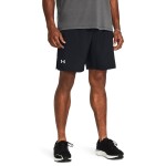 UA LAUNCH 7   SHORT