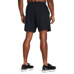 UA LAUNCH 7   SHORT
