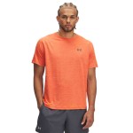 UA TECH TEXTURED SS OR UA TECH TEXTURED SS OR