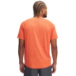 UA TECH TEXTURED SS OR UA TECH TEXTURED SS OR