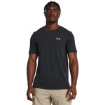 UA VANISH SEAMLESS SS