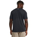 UA VANISH SEAMLESS SS
