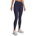 UA LAUNCH ELITE ANKLE TIGHTS WASHEDNAVY UA LAUNCH ELITE ANKLE TIGHTS WASHEDNAVY