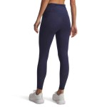 UA LAUNCH ELITE ANKLE TIGHTS WASHEDNAVY UA LAUNCH ELITE ANKLE TIGHTS WASHEDNAVY
