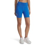 UA LAUNCH 6  SHORT BLUEATLANTIS