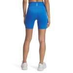UA LAUNCH 6  SHORT BLUEATLANTIS