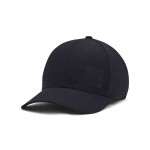 UA M ISOCHILL ARMOURVENT STR BK