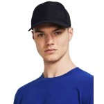 UA M ISOCHILL ARMOURVENT STR BK