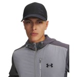UA M AV LOW STR BLACK/CASTLEROCK UA M AV LOW STR BLACK/CASTLEROCK