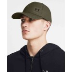 UA M ISOCHILL ARMOURVENT STR GR