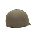 UA M AV LOW STR MARINEODGREEN/BLACK
