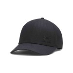 UA M AV LOW ADJ BLACK/CASTLEROCK UA M AV LOW ADJ BLACK/CASTLEROCK