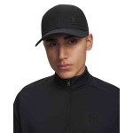 UA M AV LOW ADJ BLACK/CASTLEROCK UA M AV LOW ADJ BLACK/CASTLEROCK