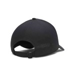 UA M AV LOW ADJ BLACK/CASTLEROCK UA M AV LOW ADJ BLACK/CASTLEROCK
