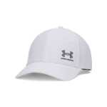 UA M AV LOW ADJ WHITE/STEEL UA M AV LOW ADJ WHITE/STEEL