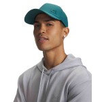 UA M AV LOW ADJ RACKGREEN/BLACK UA M AV LOW ADJ RACKGREEN/BLACK