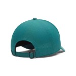 UA M AV LOW ADJ RACKGREEN/BLACK UA M AV LOW ADJ RACKGREEN/BLACK