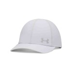 UA M VELOCITI LOW ADJ MODGRAY