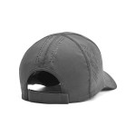 UA M ISO-CHILL VELOCITI ADJ CASTLERCK