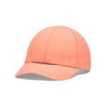UA W VELOCITI LOW ADJ ELECTRICTANGERINE UA W VELOCITI LOW ADJ ELECTRICTANGERINE