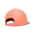 UA W VELOCITI LOW ADJ ELECTRICTANGERINE UA W VELOCITI LOW ADJ ELECTRICTANGERINE